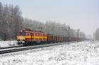 201Eo-001