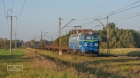 KLASYKA KLASYKA