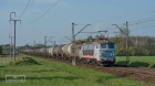 WISKOL
