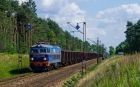 ET22-1034-5281