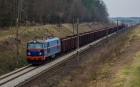 ET22-1034-5331