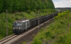 ET22-408 ET22-408