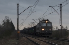 ET22-468