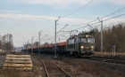 ET22-468