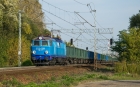 ET22-5281