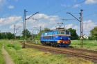 ET22-1034-5281