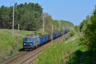 ET2-1047 ET2-1047