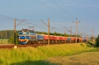 ET22-5151 ET22-5151
