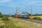 ET22-5151