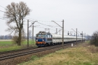 ET22-1034-5281
