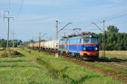 ET22-1034-5331