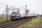 ET22-1034-5331