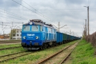 ET22-5331