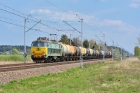 ET22-933