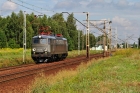 ET22-955