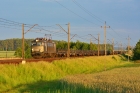 ET22-R002