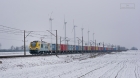 WIATRAKOWO