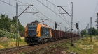CD CARGO POLAND