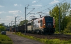 E6ACT-002 & 163 046-6