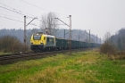 E6ACTd-101