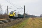 E6ACTd-101