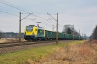 E6ACTd-105