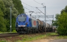 E6ACTa-009