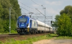 E6ACTadb-044