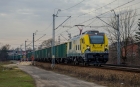 E6ACTd-101 E6ACTd-101