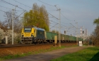 E6ACTd-101 E6ACTd-101