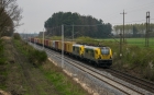 E6ACTd-101 & E6ACTd-102 E6ACTd-101 & E6ACTd-102