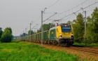 E6ACTd-102 E6ACTd-102