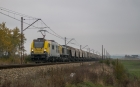 E6ACTd-102 & 66014