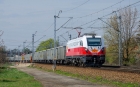 E6ACTd-106