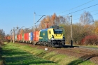 E6ACTd-101 E6ACTd-101