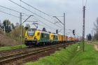 E6ACTd-101