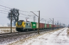 E6ACTd-102