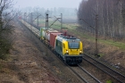E6ACTd-102