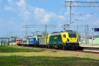 E6ACTd-103
