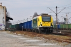 E6ACTd-104