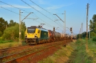 E6ACTd-105 E6ACTd-105
