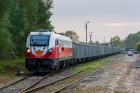 E6ACTd-106