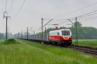 E6ACTd-106