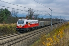 E6ACTd-106