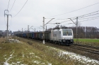 E186 357-0