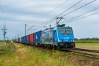 186 944