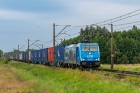 186 944