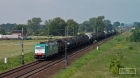 ORLEN KOL TRANS