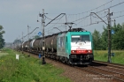 Orlenowo