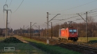 LUZAK PCC